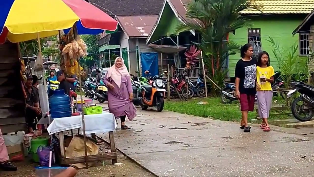 Rijoq risma