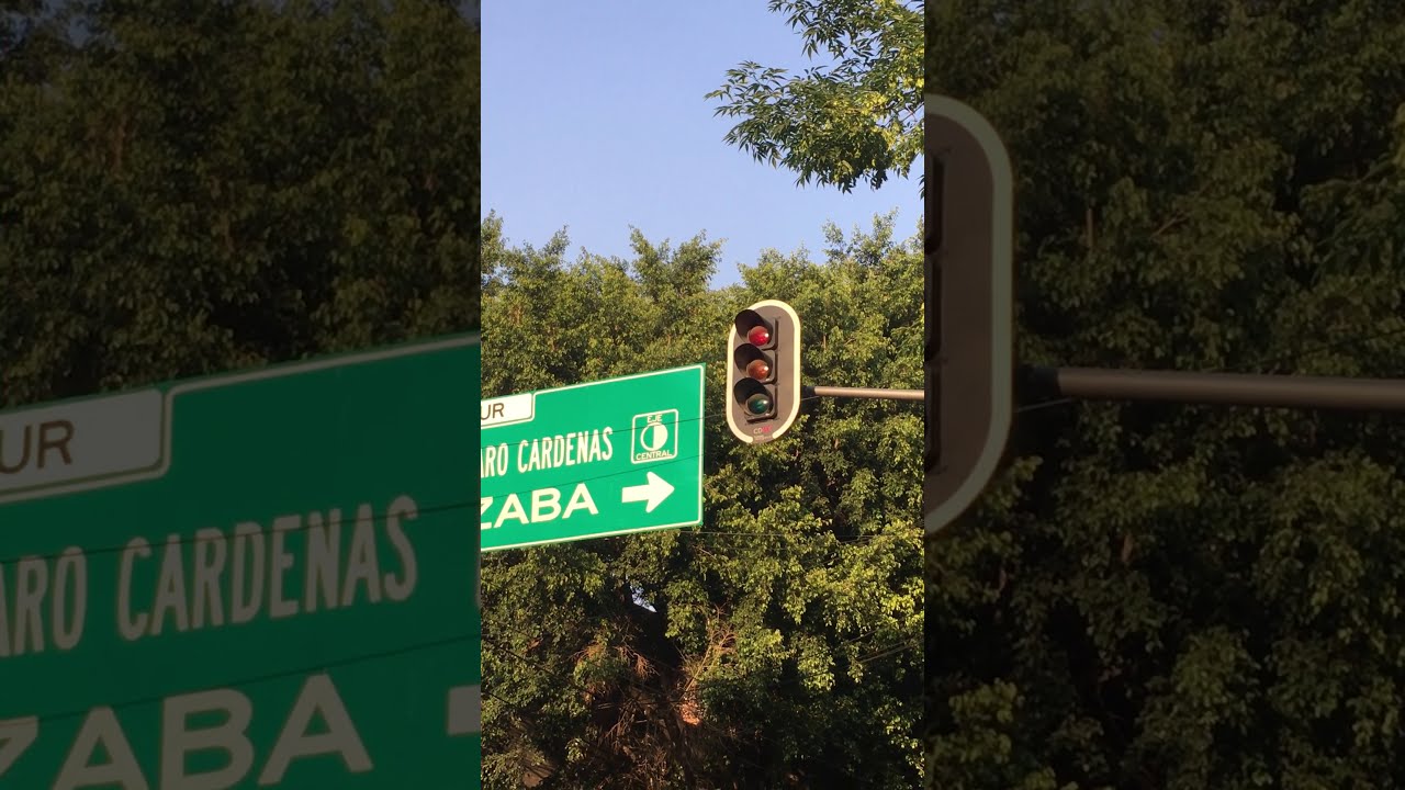 Sismo CDMX Roma Norte 16 febrero 2018