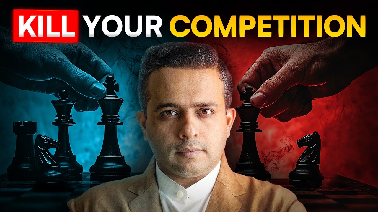 9 Secret Profit Maximisation Strategies to Scale Up Your Business [With Examples]