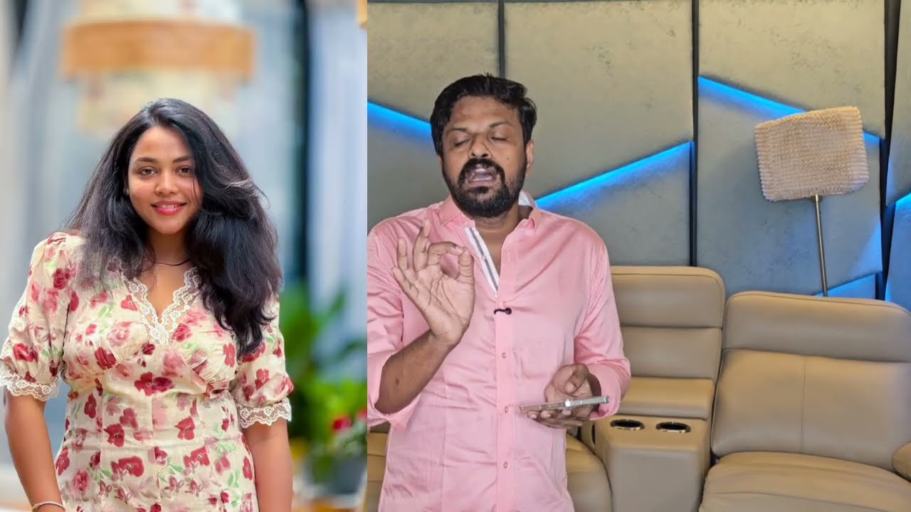 Buzz | Bigg Boss 9 Telugu Agnipariksha Final 15 Contestants List By Adi Reddy | Bigg Boss 9 Telugu 