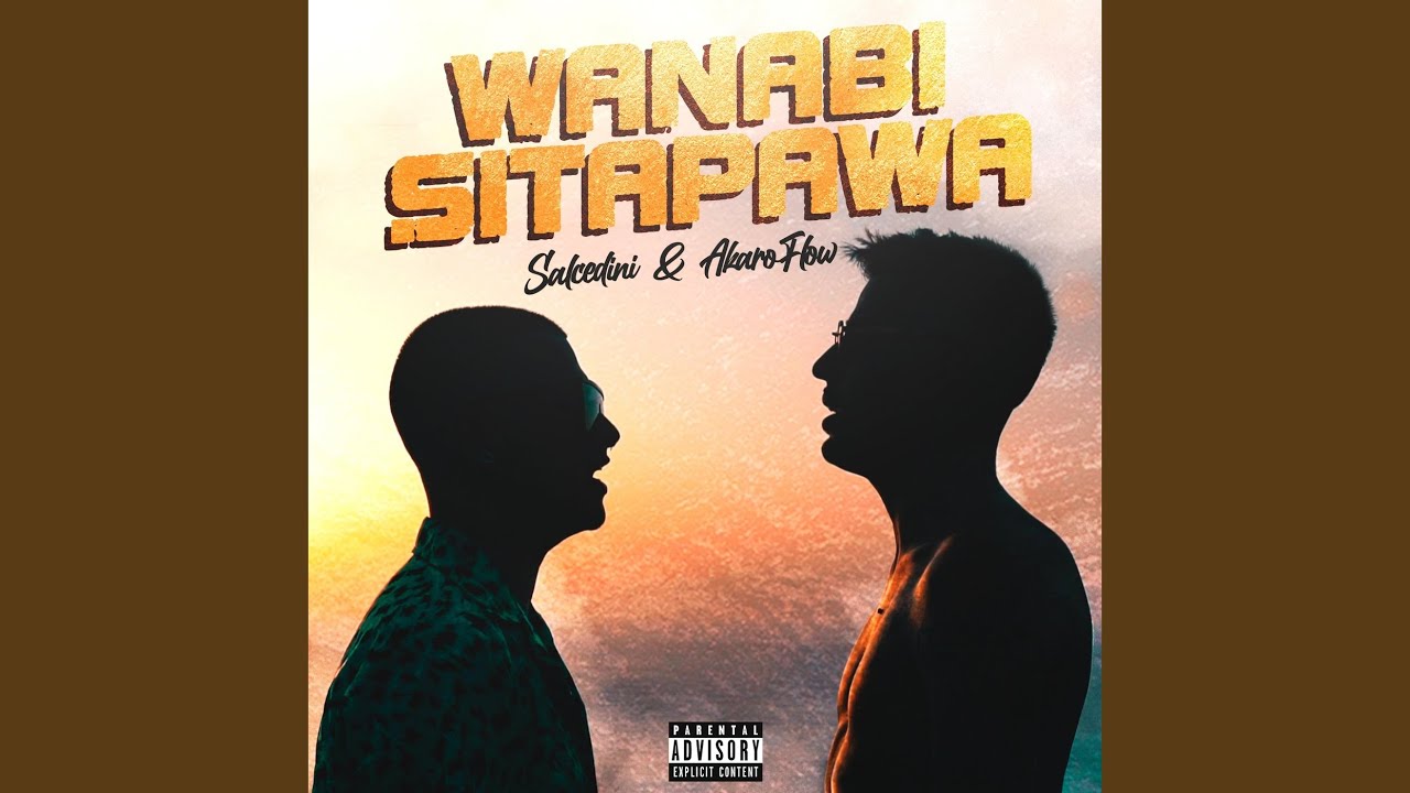 Wanabi Sitapawa