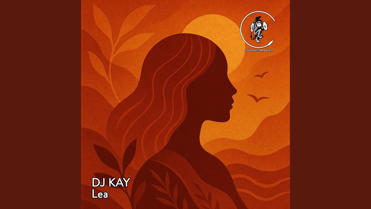 Lea (Original Mix)