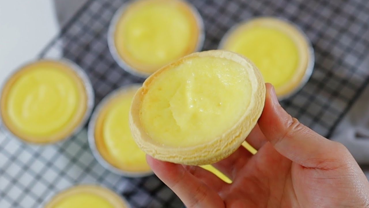 Лучший домашний десерт кафе !! Рецепт сырного пирога