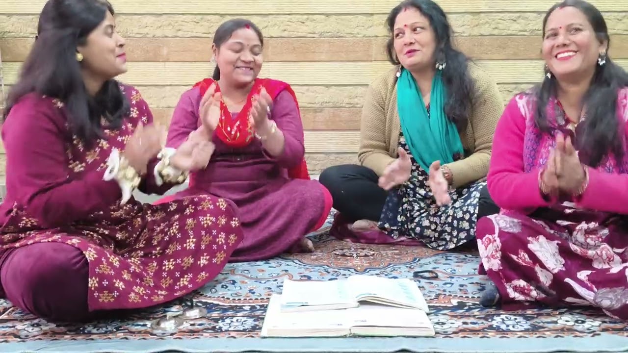 मेरे भोले बाबा चक्कर में पड़ गए अबकी बार 🤣😂नया भजन 💯🛕🕉️🚩#महाशिवरात्रि स्पेशल जरूर सुने 👍🙏लेखक: कमलेश