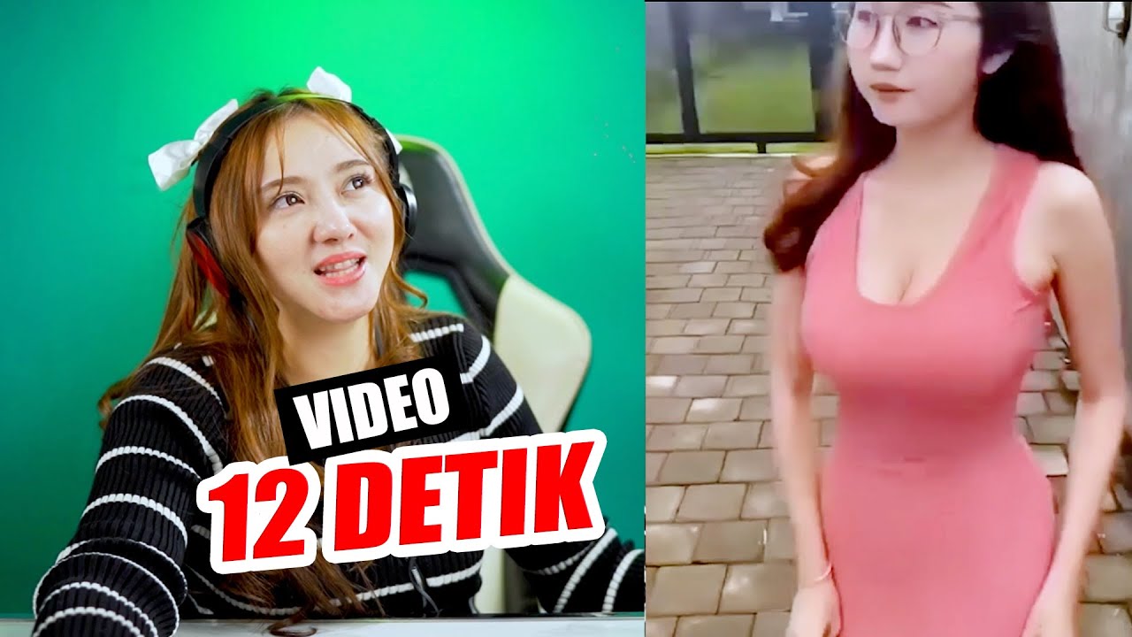 SUNGGUH TAK TERDUGA