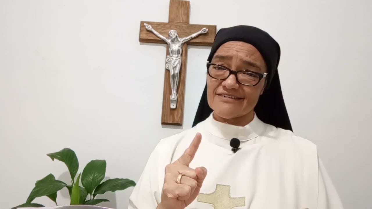 EL SEÑORÍO DE JESÚS