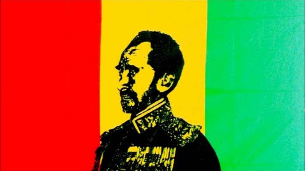Prions Jah Riddim Remix PTM