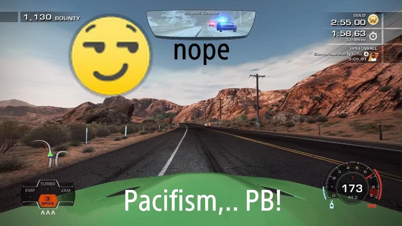 Pacifism probably promotes perpetual personal peace 🤷🏽‍♂️ 20251219202147
