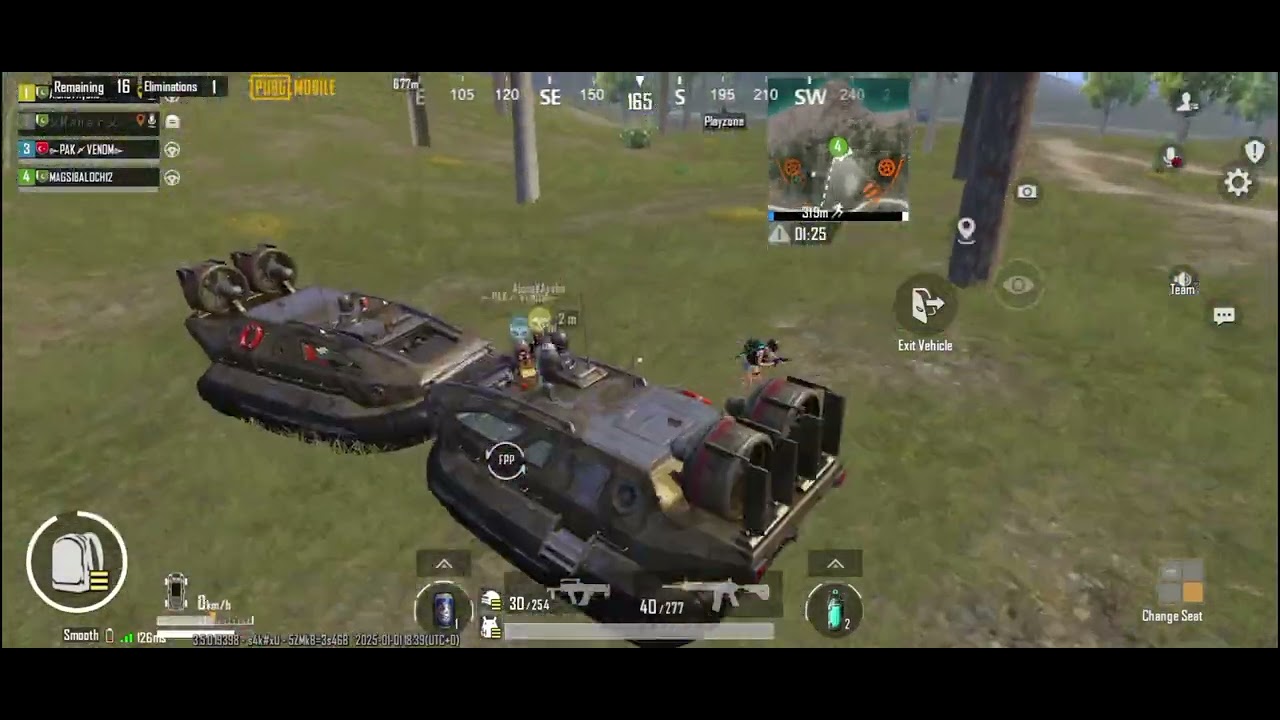 #pubg  #pubgfunny #gamer #pubgm #pubgclips #pubgvideos #pubgmob #fortnite  #bg