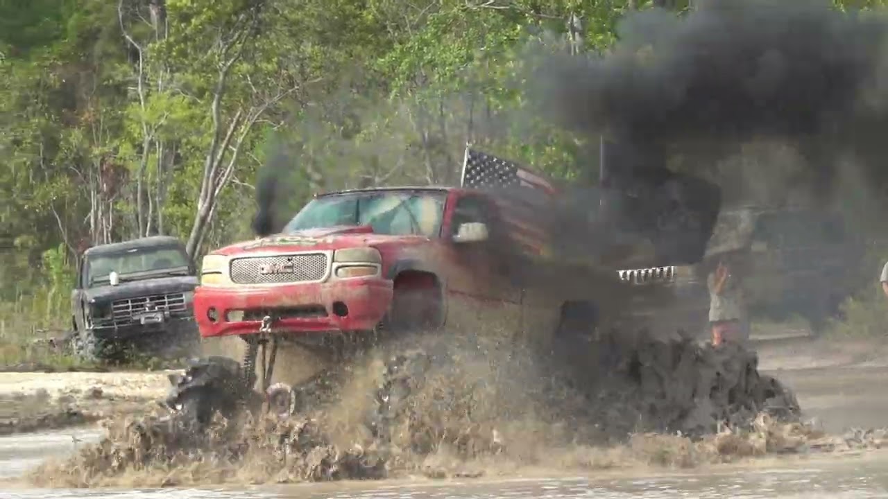 RIDERS LETTING IT FLY AT FASTRAX!!! #mud #offroad #offroading #ROCKWELLOFFROAD #automobile #racing