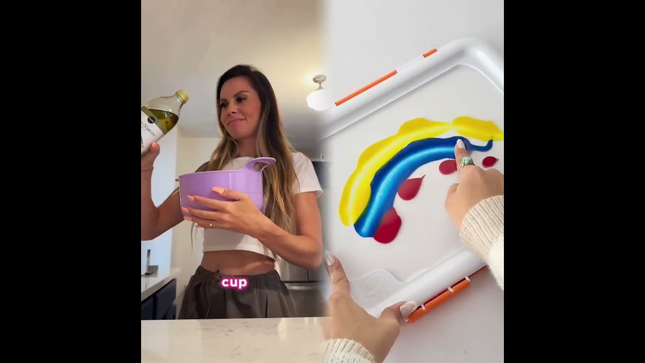 🤣👌👌👌2026 pov Must-Watch Crazy Clips Compilation #humor #fypシ #pov #fyp #foryou 😍😜