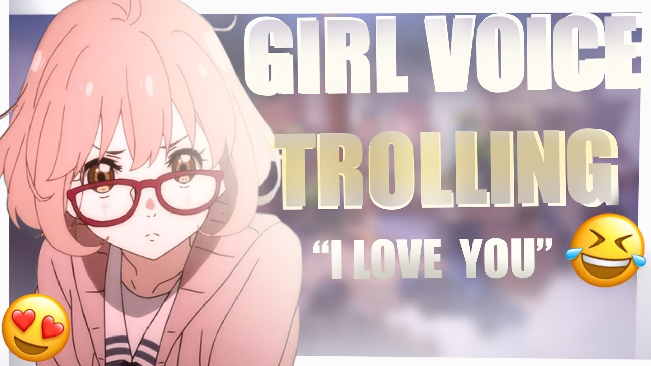 GIRL VOICE TROLLING |Valorant|”WHATS YOUR NUMBER ?”