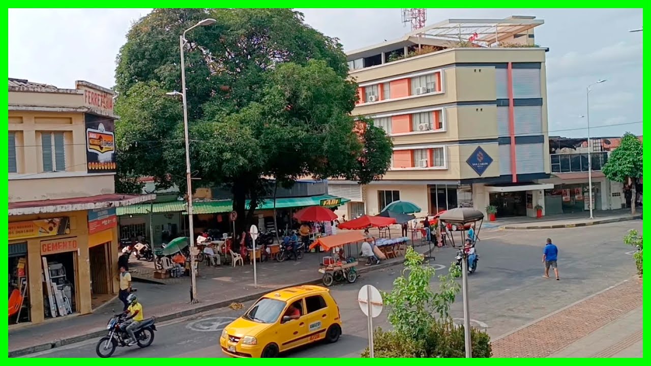 LA FAMILIA DE MUCHO ZURRÓN YOUTUBE BARRANCABERMEJA ¡SIGUE CRECIENDO PASE LA VOZ!