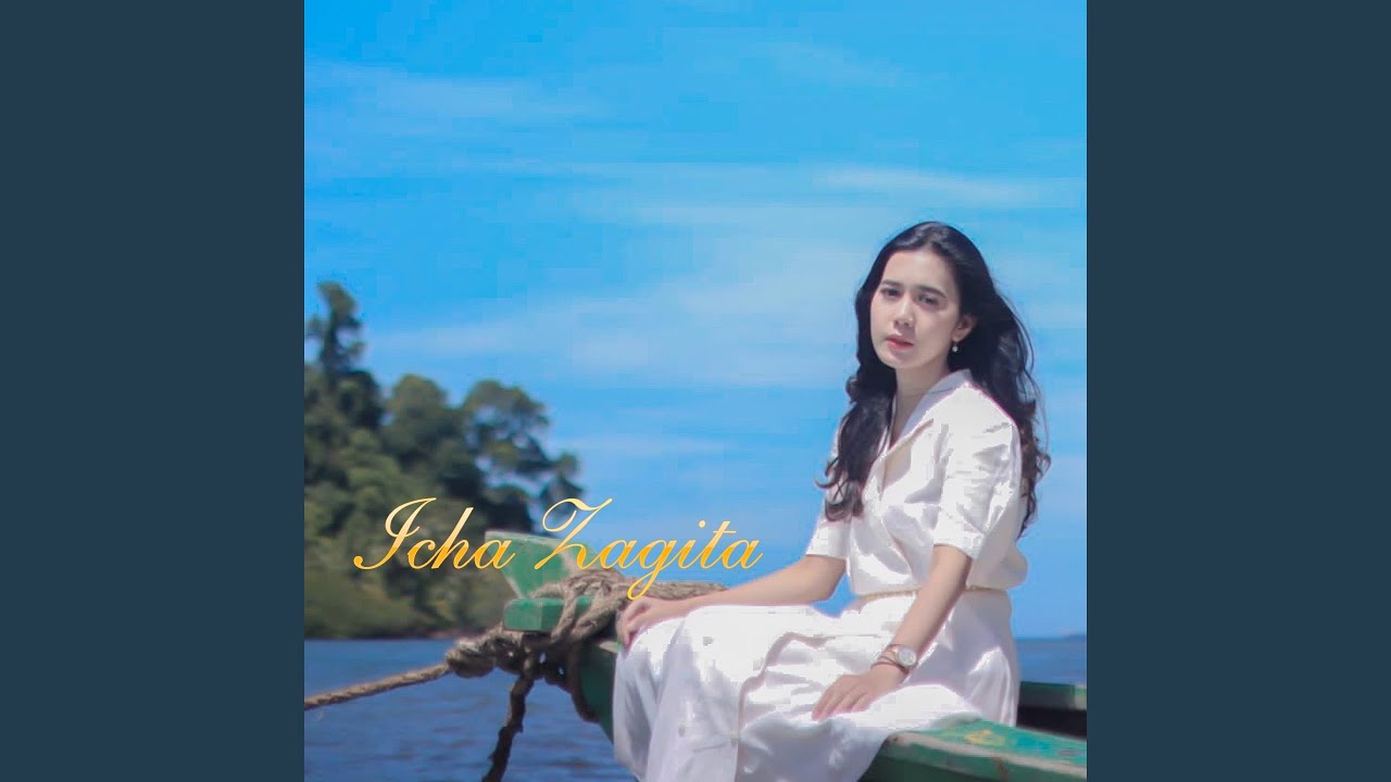 Kecewa