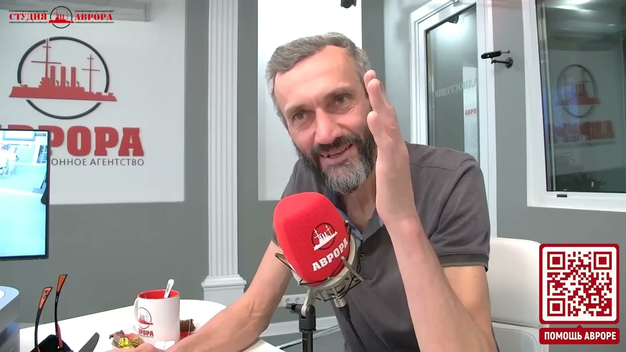 Деградация образования. Цифры. Личная роль Кравцова. Алексей Савватеев.