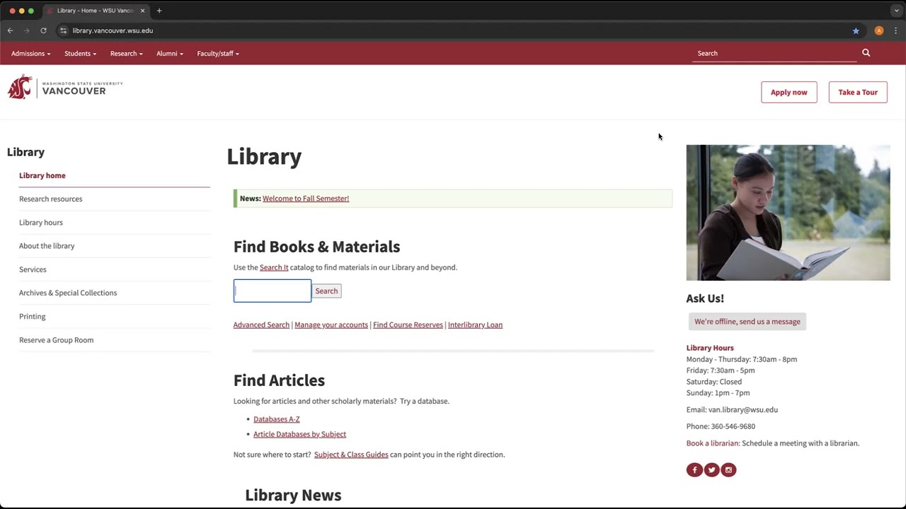 How to Identify a Historical Monograph