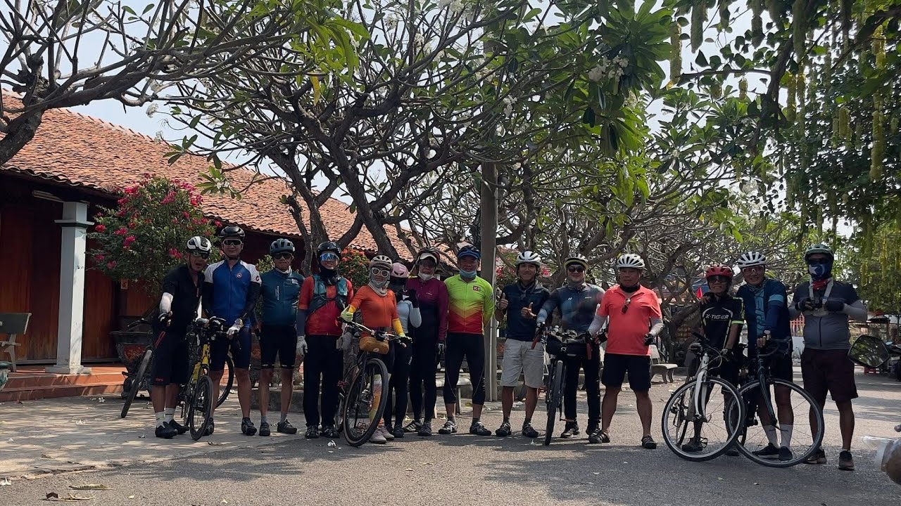 # 26.10 TOUR SAIGON - NHÀ LỚN LONG SƠN