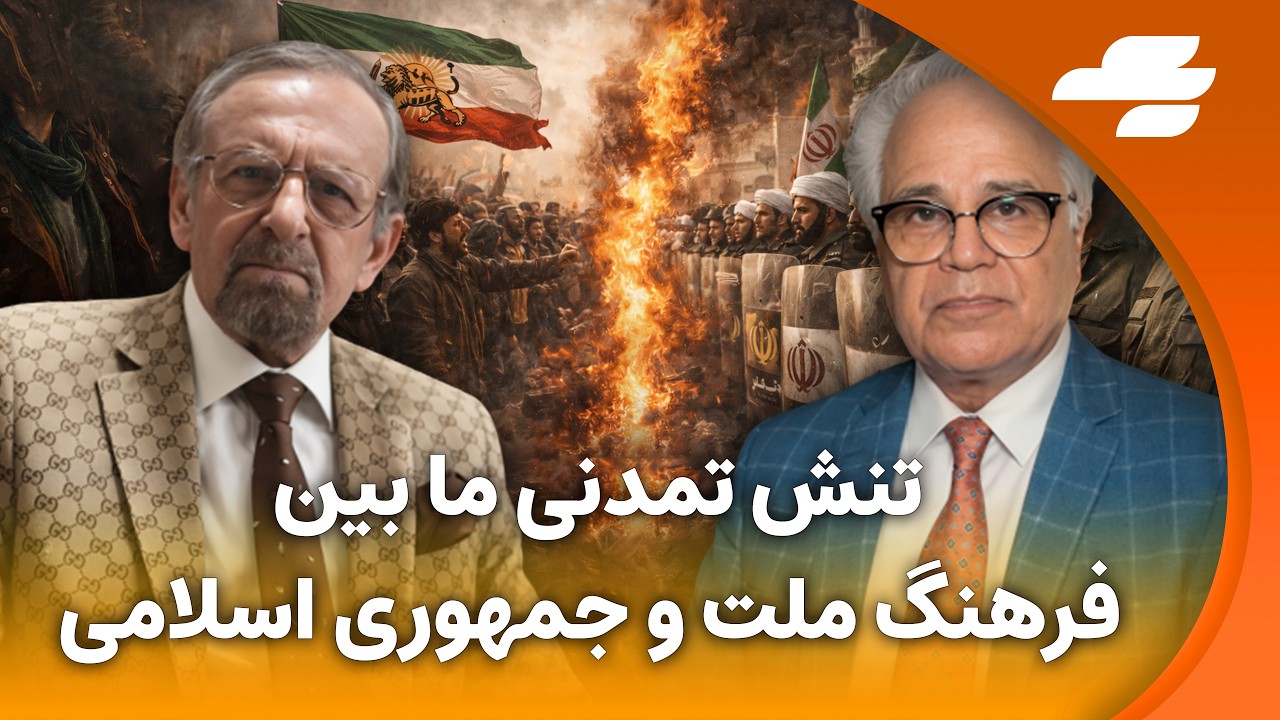 قطعنامه توقف حملات آمریکا به جمهوری اسلامی در کنگره آمریکا رد شد