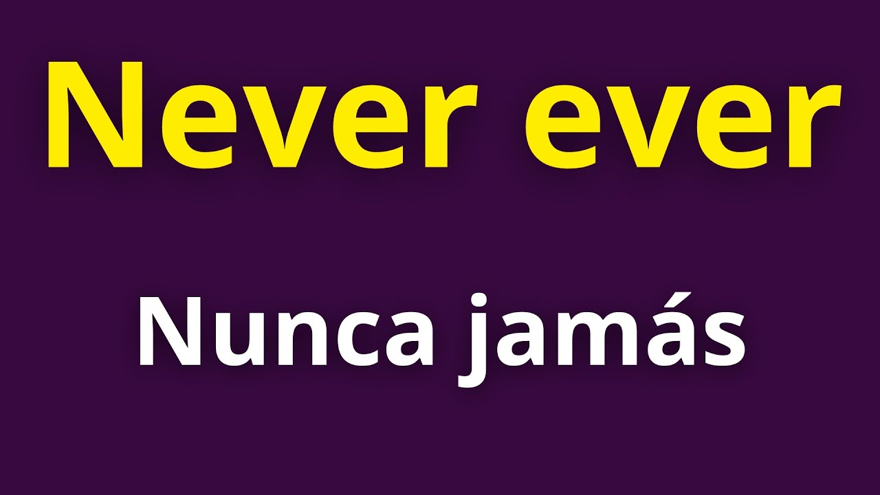 “¡Si Sabes Estas 250 Frases en Inglés, Tu Inglés Es Increíble! 😱🔥”