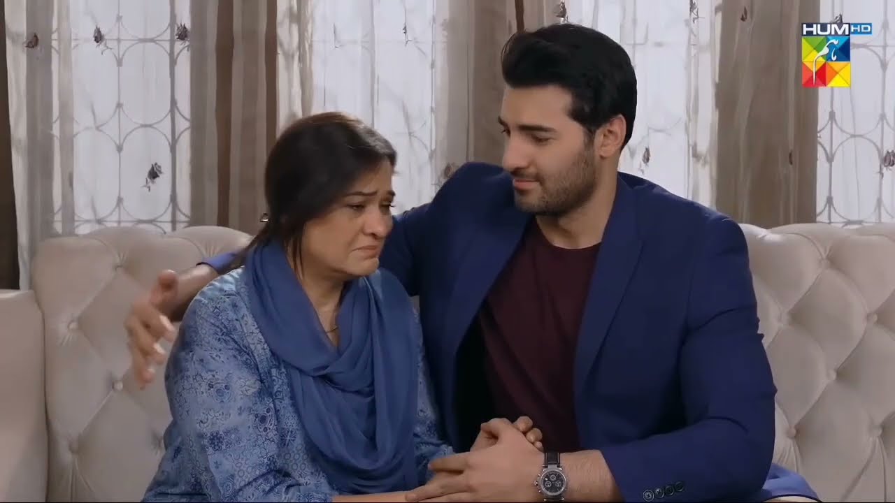 Hadd - Episode 84 [Eng Sub] 17 June 2026 [Nabeel Zuberi, Minsa Malik, Arsalan Asad] Hum Drama 