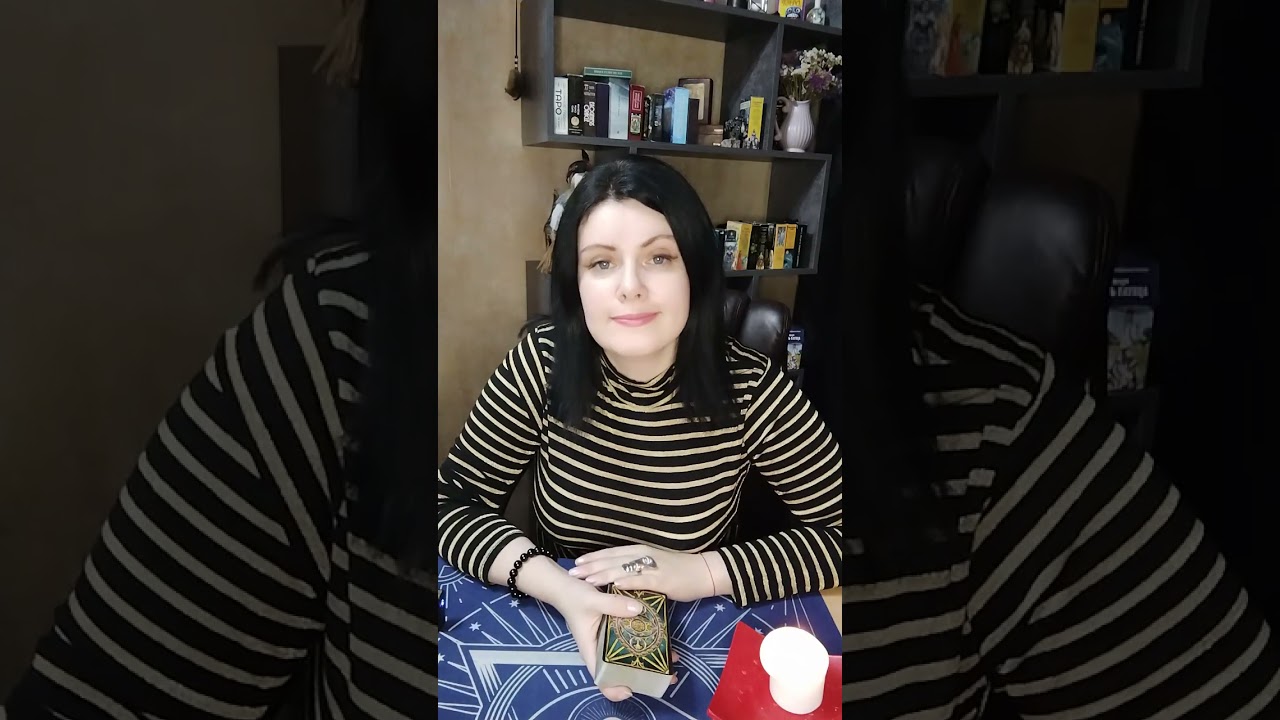 🍁💜КАК ТАМ ЕМУ БЕЗ ВАС?!  ГОТОВ ЛИ ВАС  ОТПУСТИТЬ?! 🍂✨