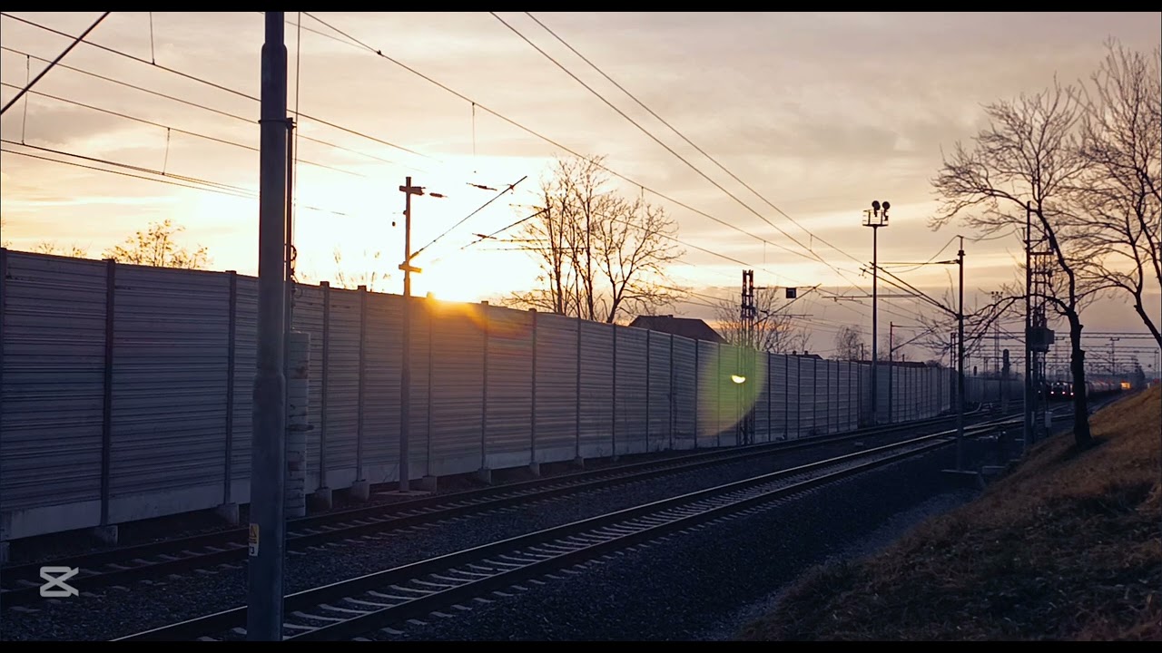 ELEPS - Destiny (Slightly slowed + reverb) - (Last Video) (P. S, not anymore)