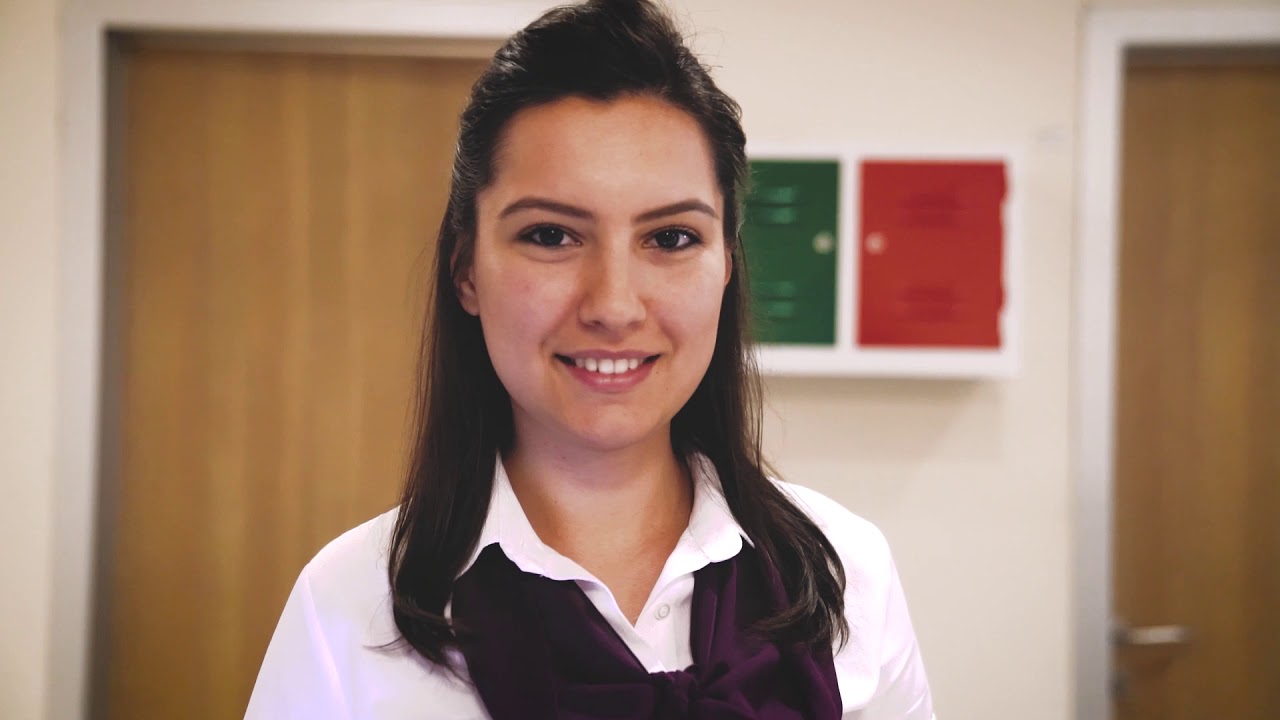 Trakya Sağlık Turizmi