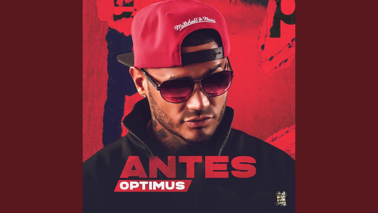 Antes