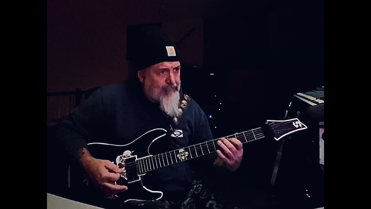 Bad Company  A-cover