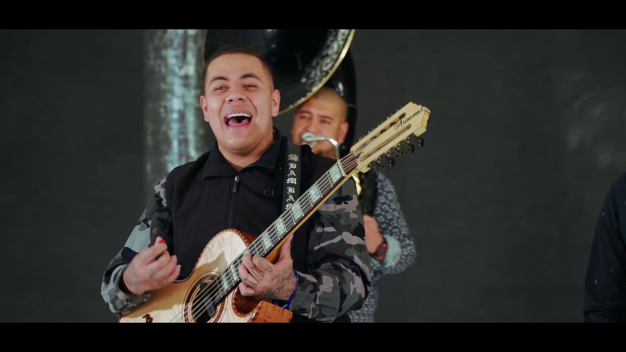 Nada Que Ofrecer - Quinto Grado