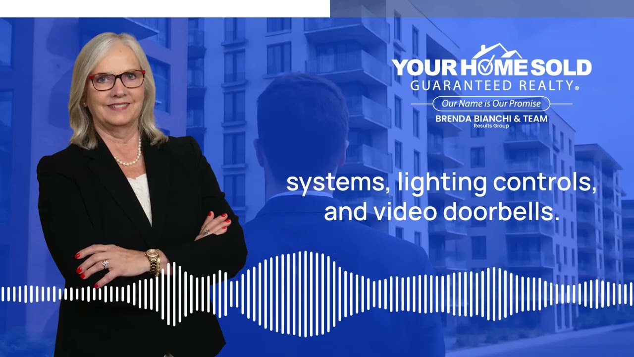 Boost Your Property Value: Top Home Renovations for 2025