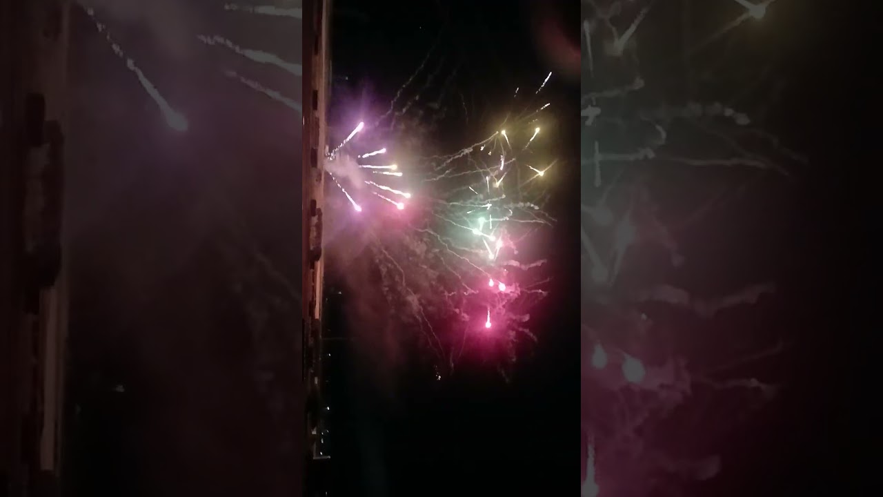 23 février 2026