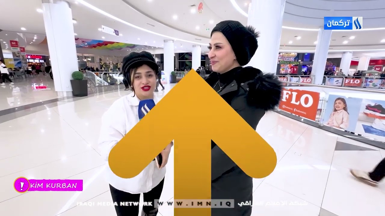 KİM KURBAN - BLM 10