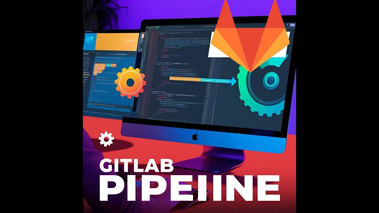 Gitlab Pipelines: How to Manage Your Pipeline Like a Pro