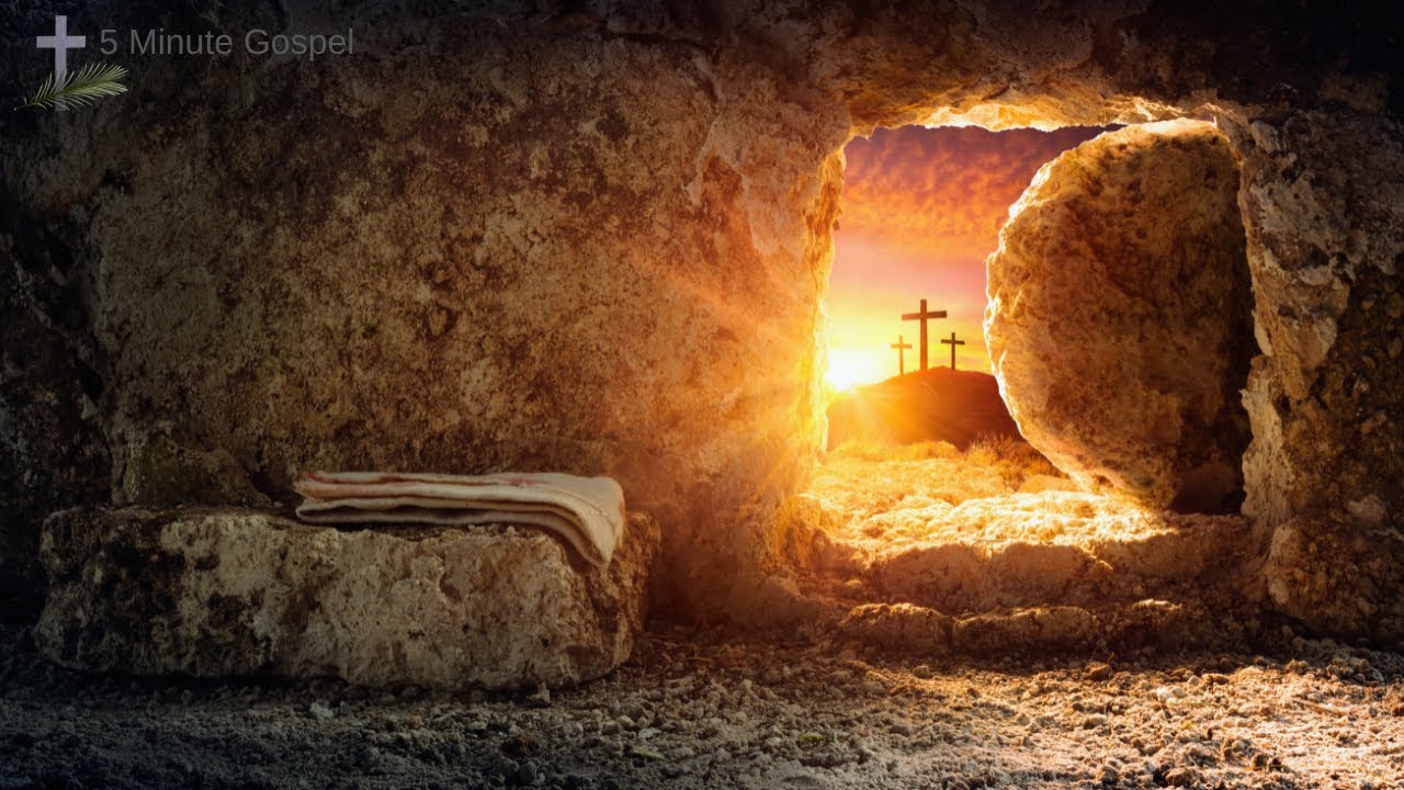 Preparation for Easter | Lent Meditation | Day 1 A Heart Prepared for Easter #lentmessages