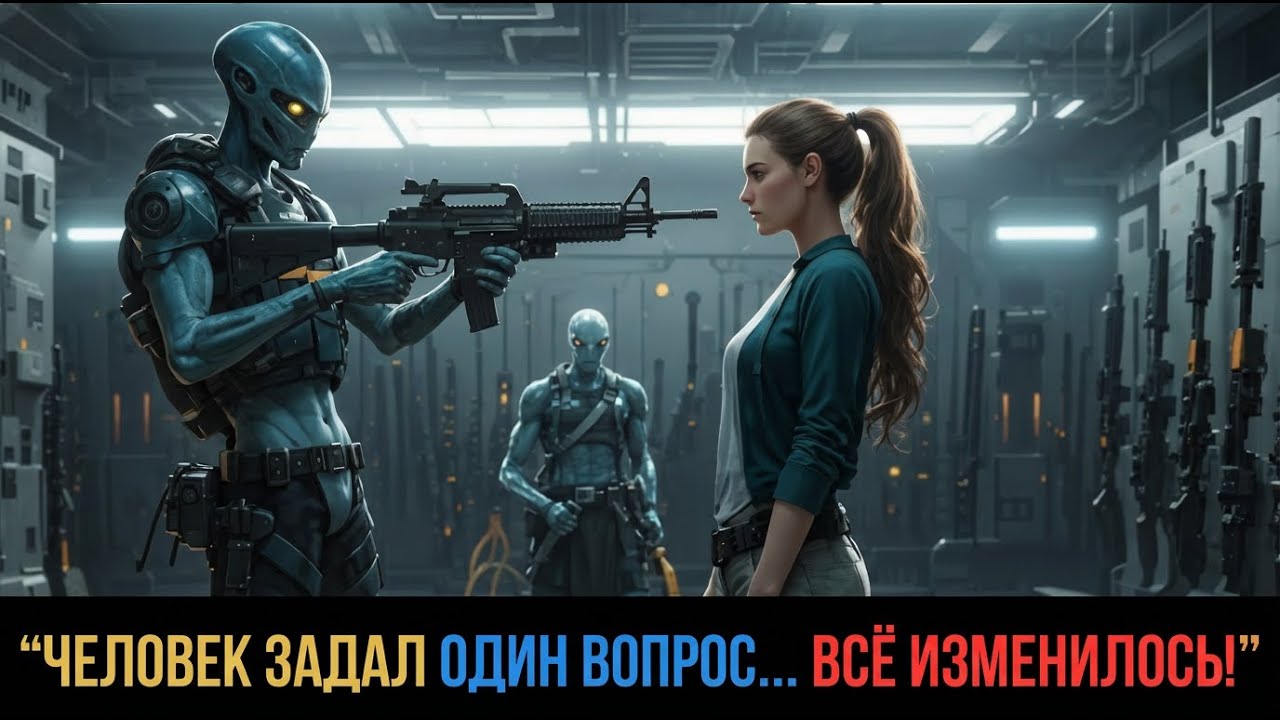 Профессор Объяснил Правильные Техники Захвата - Человек Спросил, 