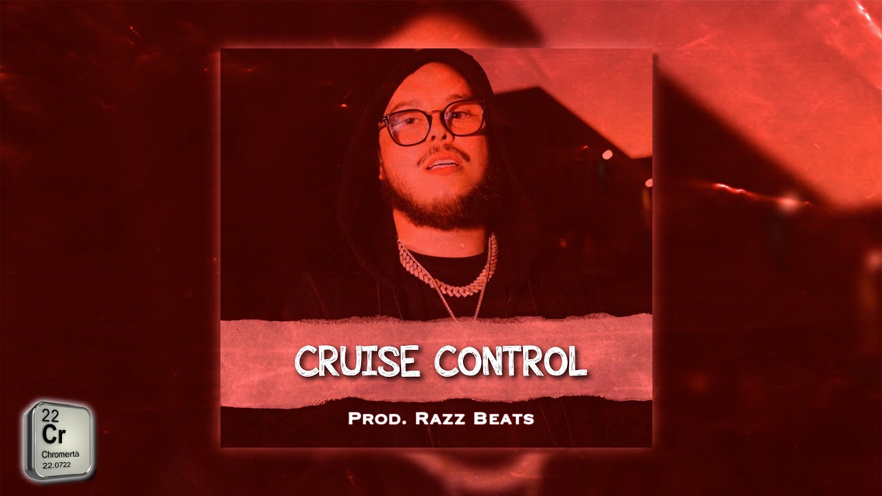 [FREE] Potter Payper x Fredo Type Beat 2022 - 