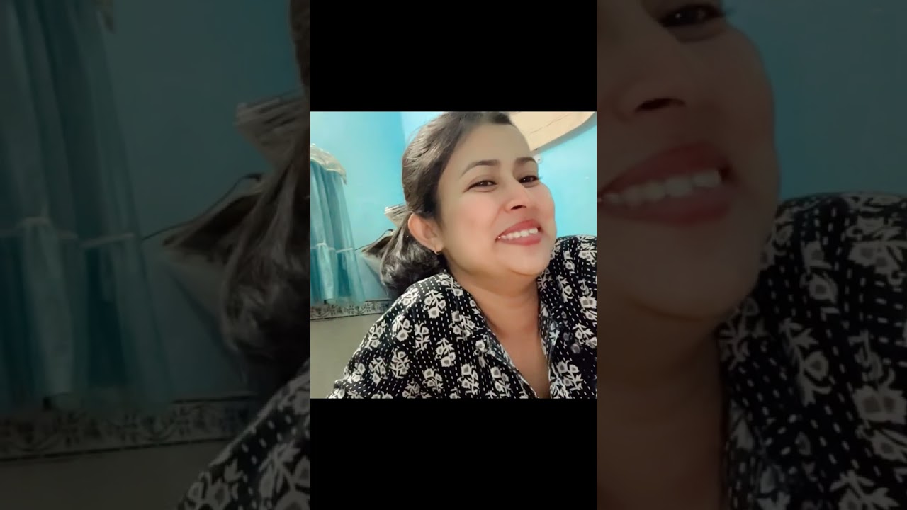 Bohat time bad YouTube par wapis aa gayi m❤️