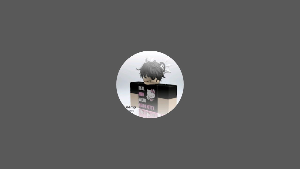 XDPlayz_$ is live! playing escape tsunami for brainrots