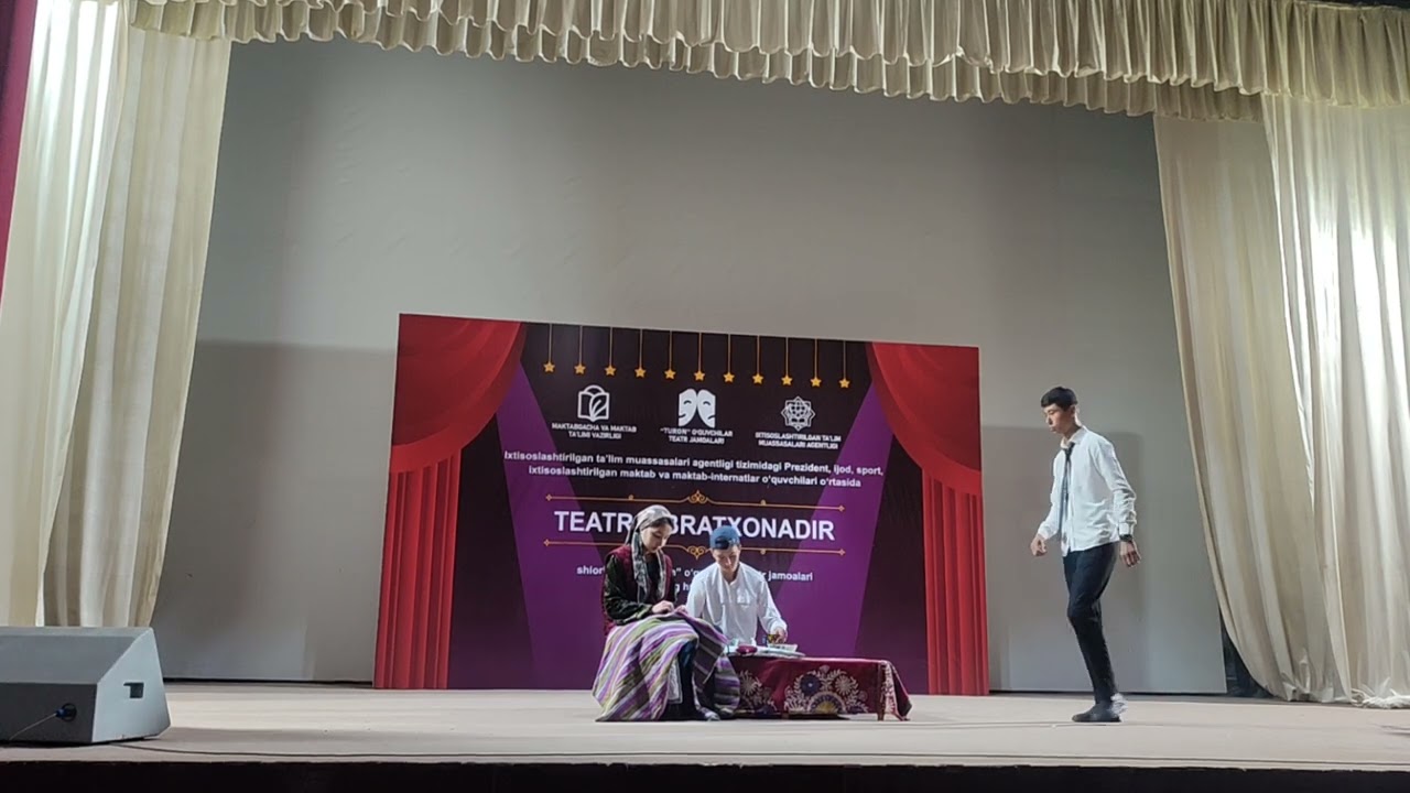 2026-Teatr-Ibratxonadir Muborak IM