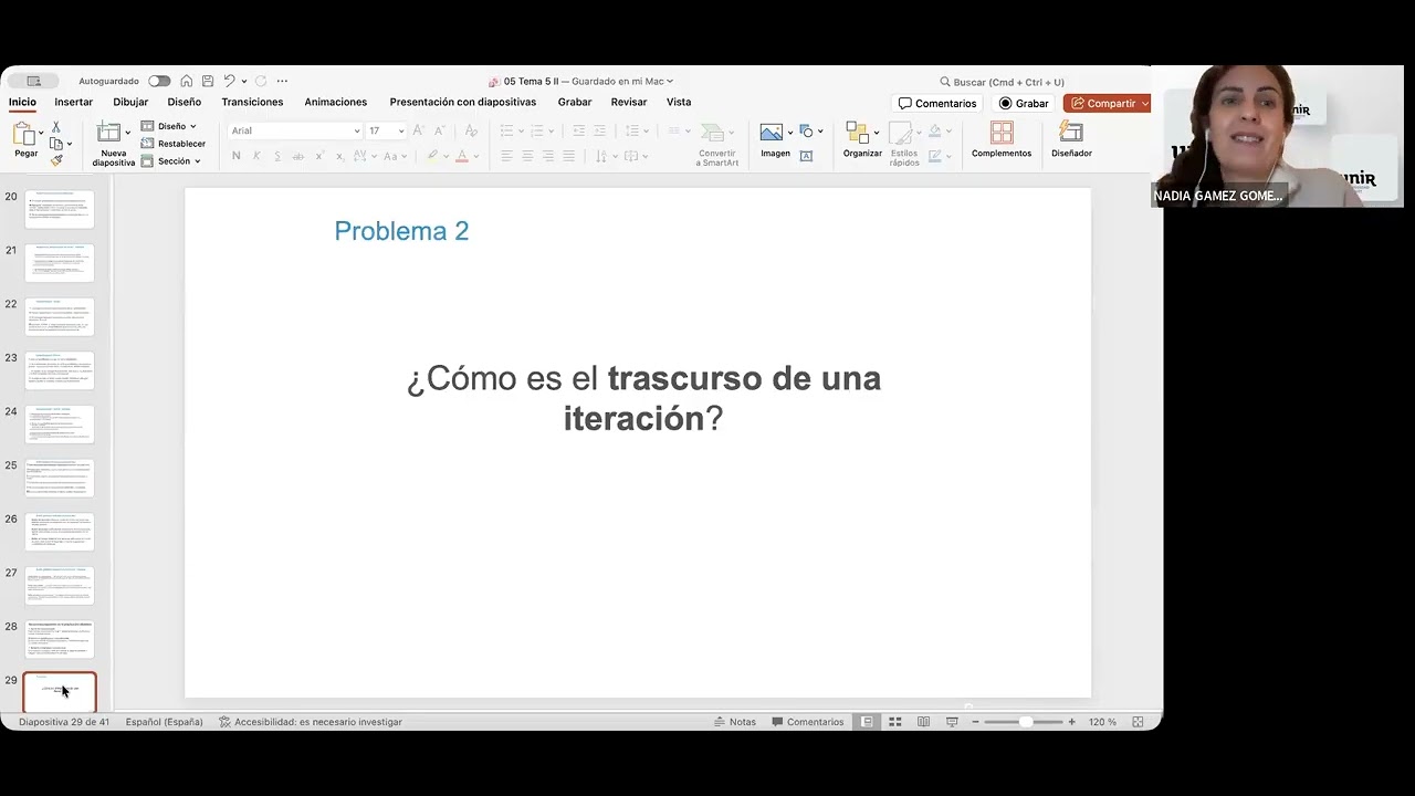 clase 11