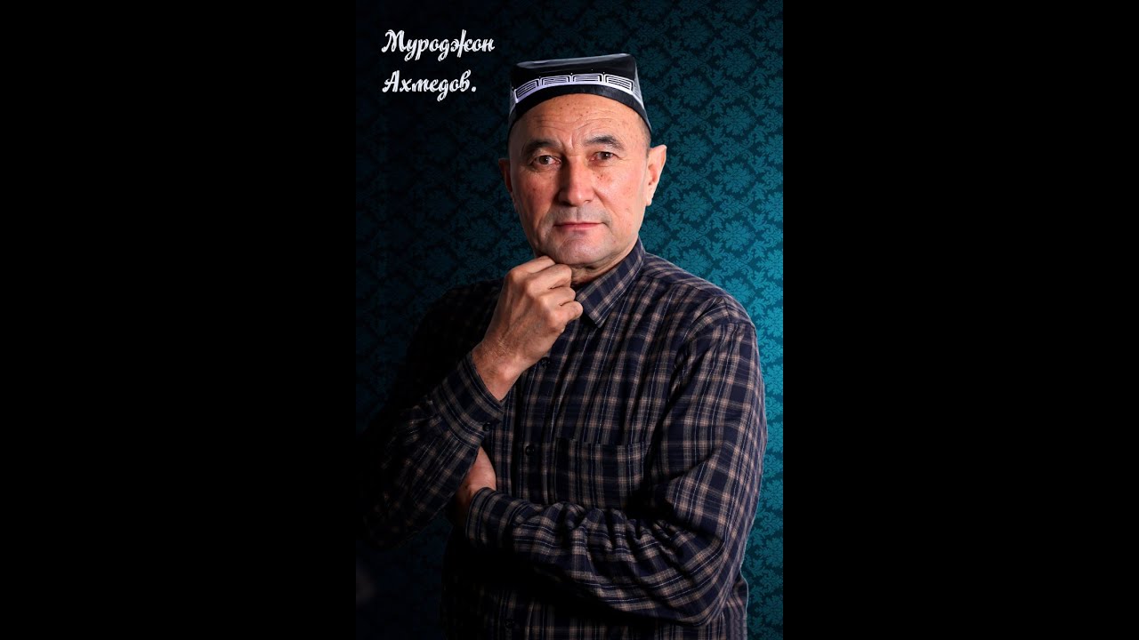 Янги Бувайда 7. Yangi Buvayda 7