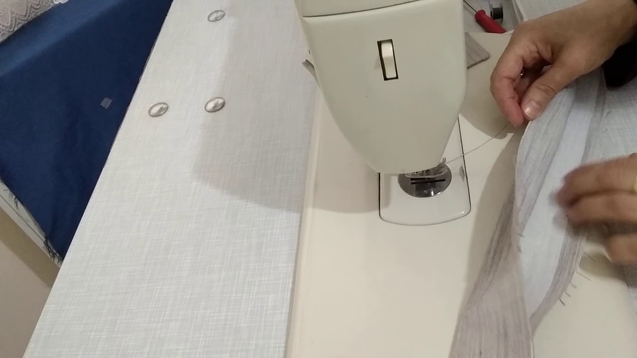 ERKEK GÖMLEĞİ DİKİMİ(1)