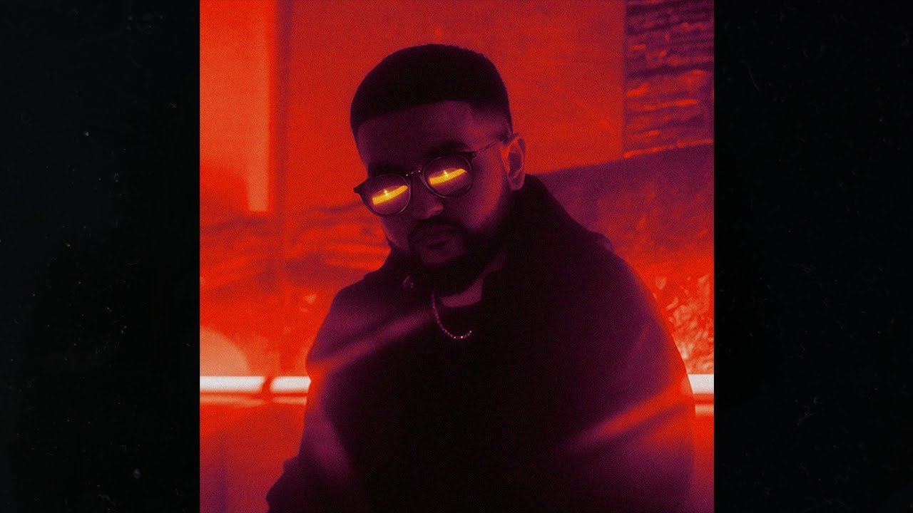 (FREE) NAV x Metro Boomin Type Beat - SUB ZERO
