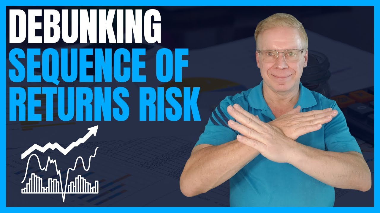 Debunking 