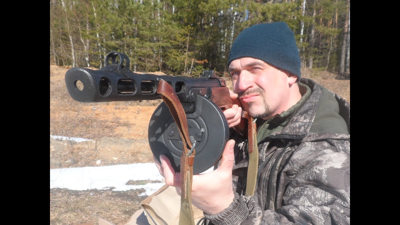 Винтовка Gamo CFX // Точность-мощность за недорого..))