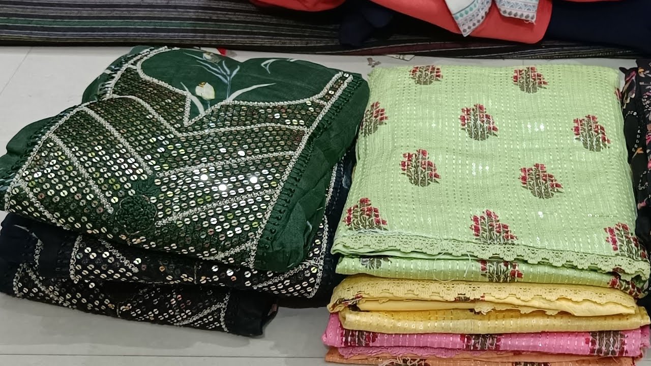 Sale sale sale sale ♥️ 9518642914 ♥️ 750 ke suit ♥️