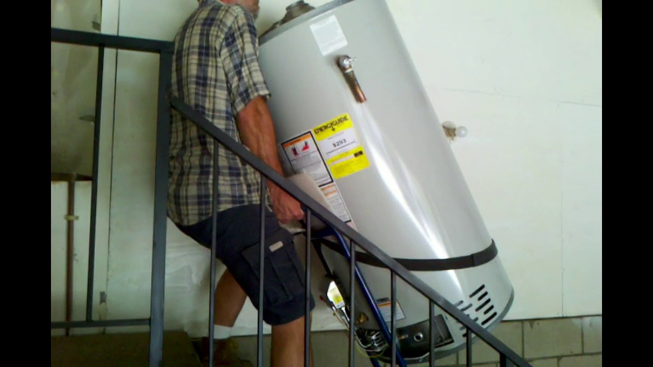 #102 Up Stairs to a Landing Alcove