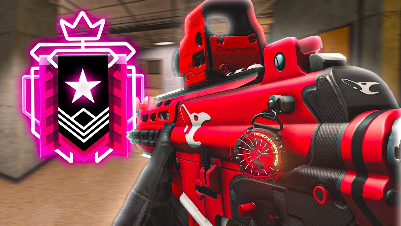 THIS IS WHY I'M THE BEST CONTROLLER CHAMPION + NO RECOIL CONTROLLER SETTINGS & SENSITIVITY