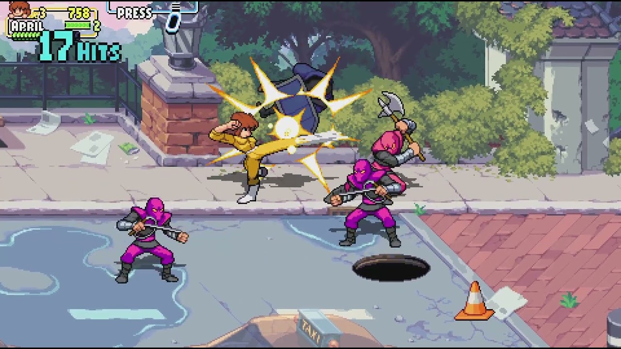 Teenage Mutant Ninja Turtles: Shredder's Revenge_20260308211848